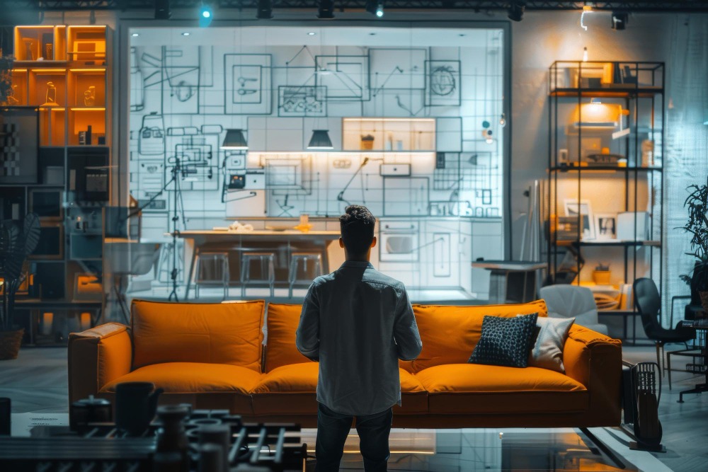 commercial interior designers in secunderabad dev interiors