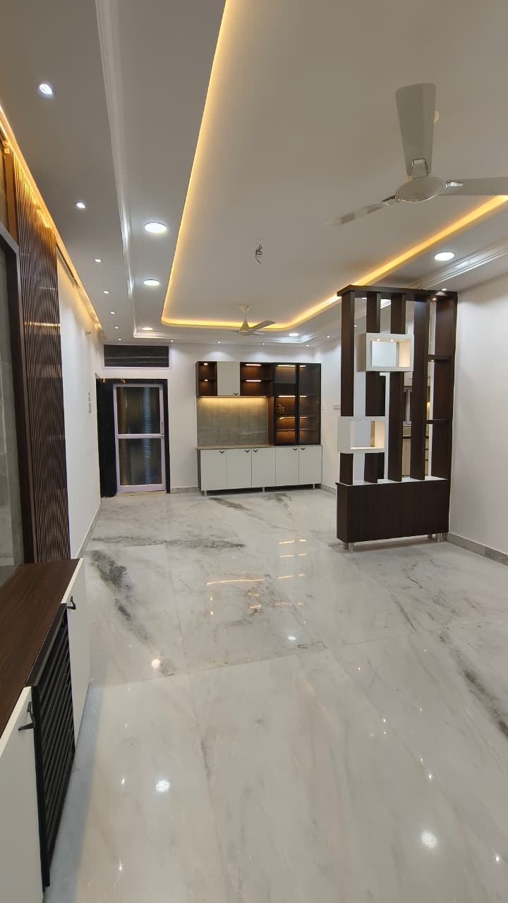 Explore Our Interior Design Gallery | Dev interiors