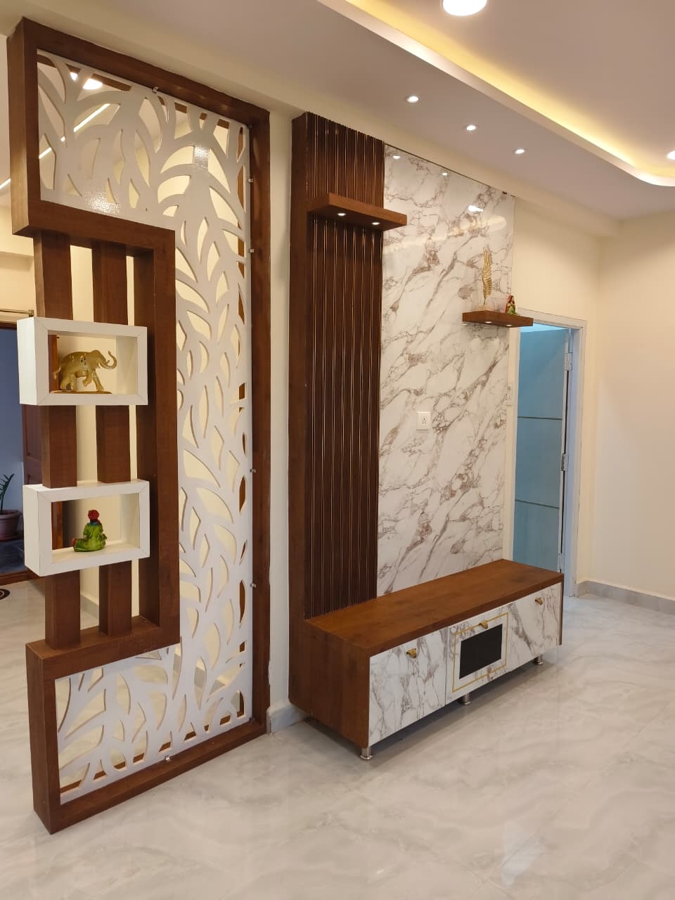 Explore Our Interior Design Gallery | Dev interiors