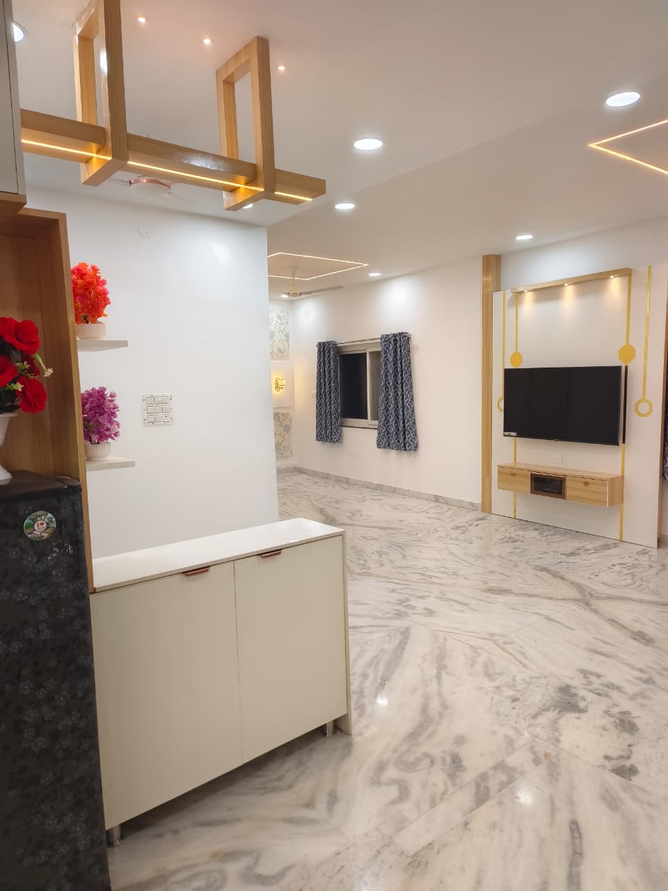 Explore Our Interior Design Gallery | Dev interiors