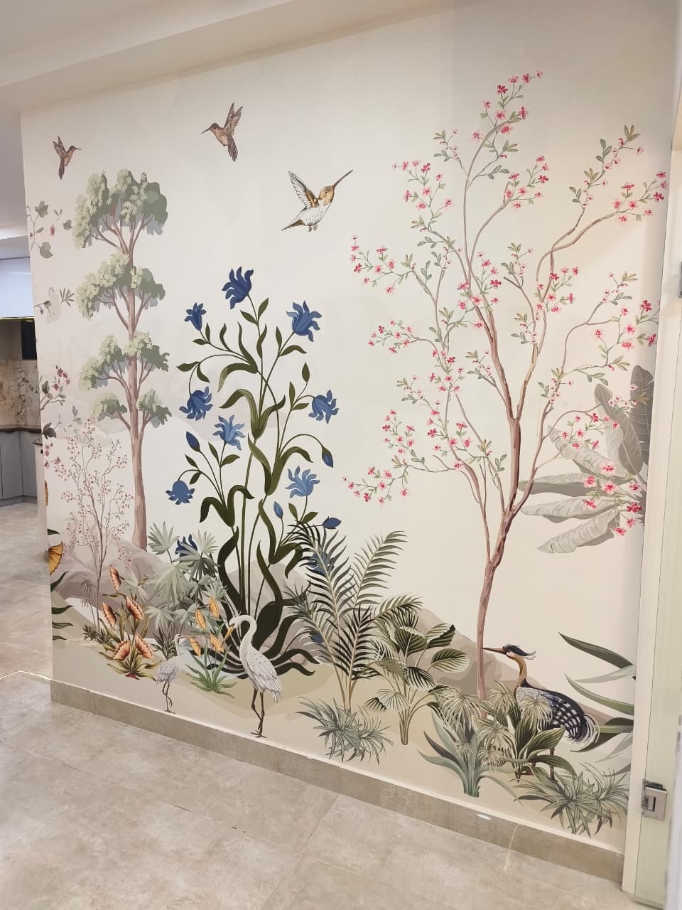 Explore Our Interior Design Gallery | Dev interiors