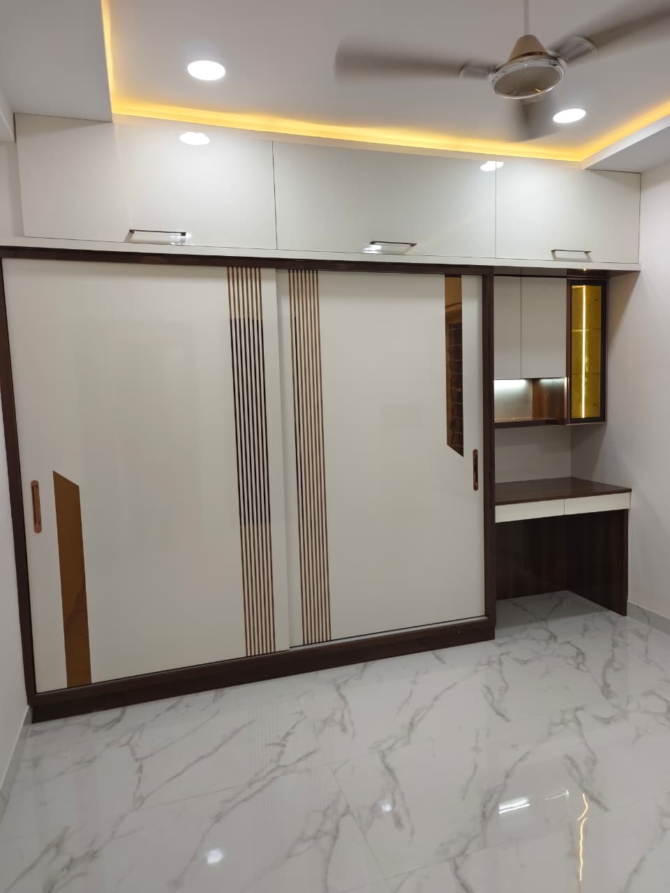 Explore Our Interior Design Gallery | Dev interiors