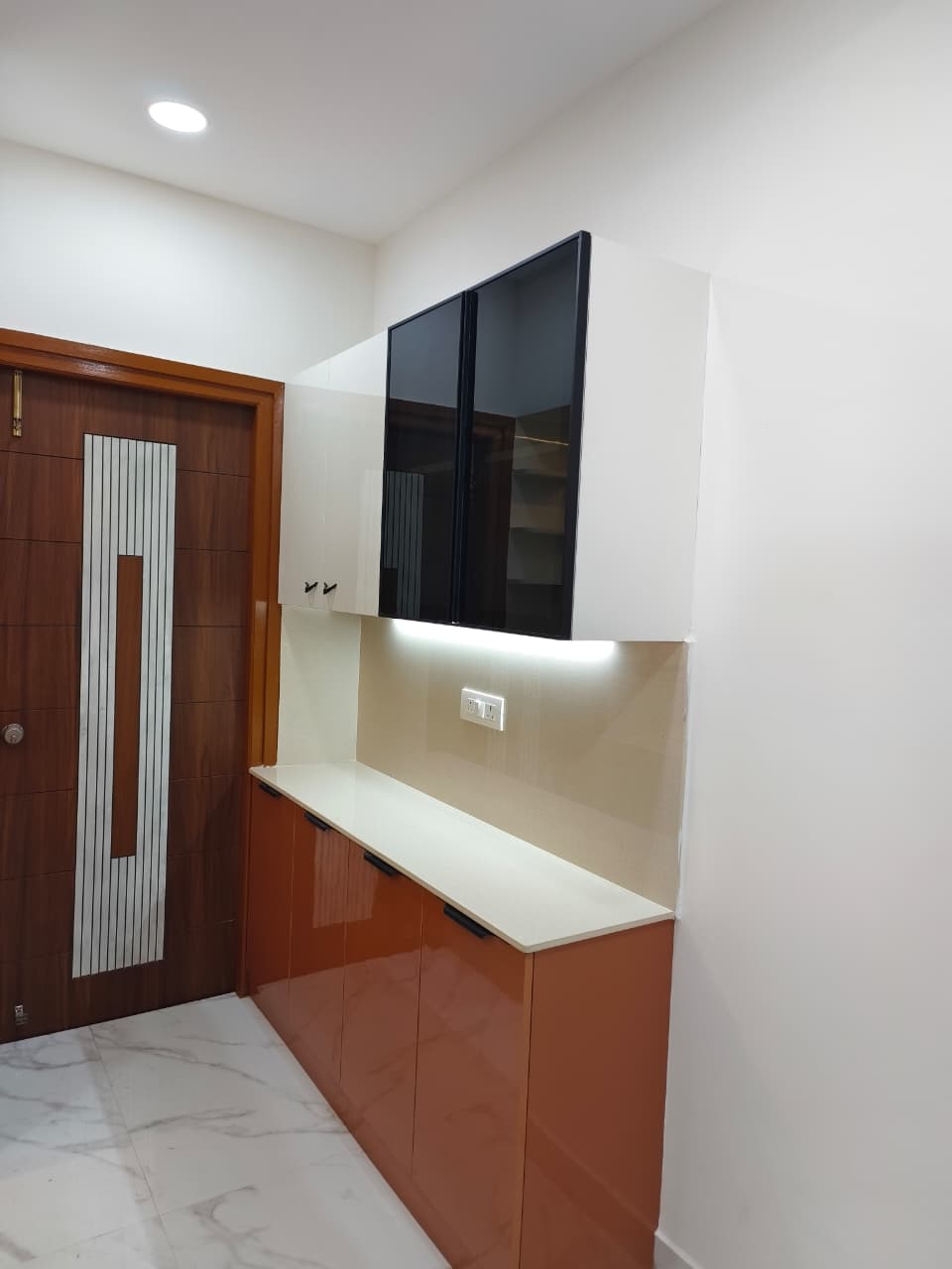 Explore Our Interior Design Gallery | Dev interiors