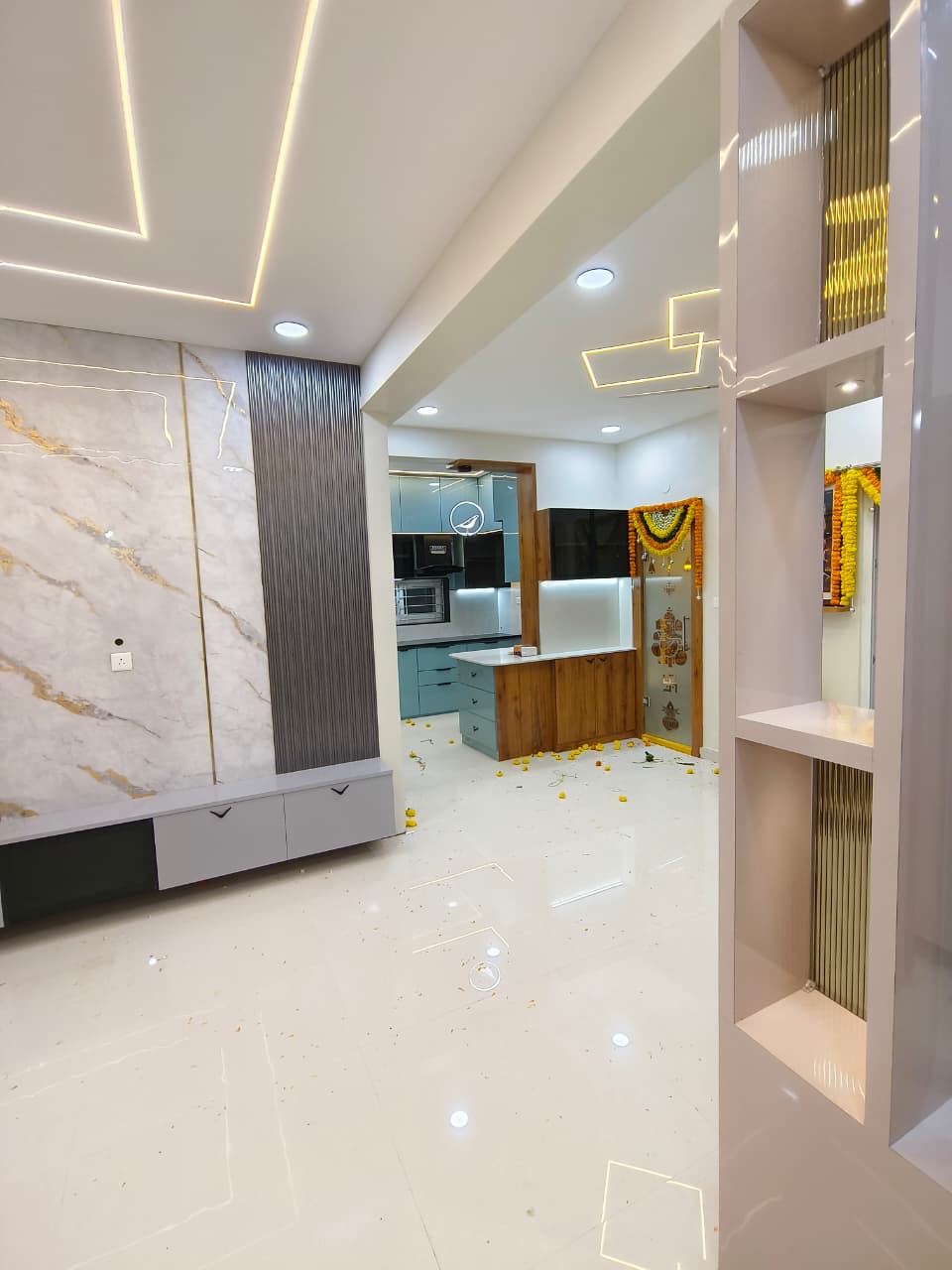 Explore Our Interior Design Gallery | Dev interiors
