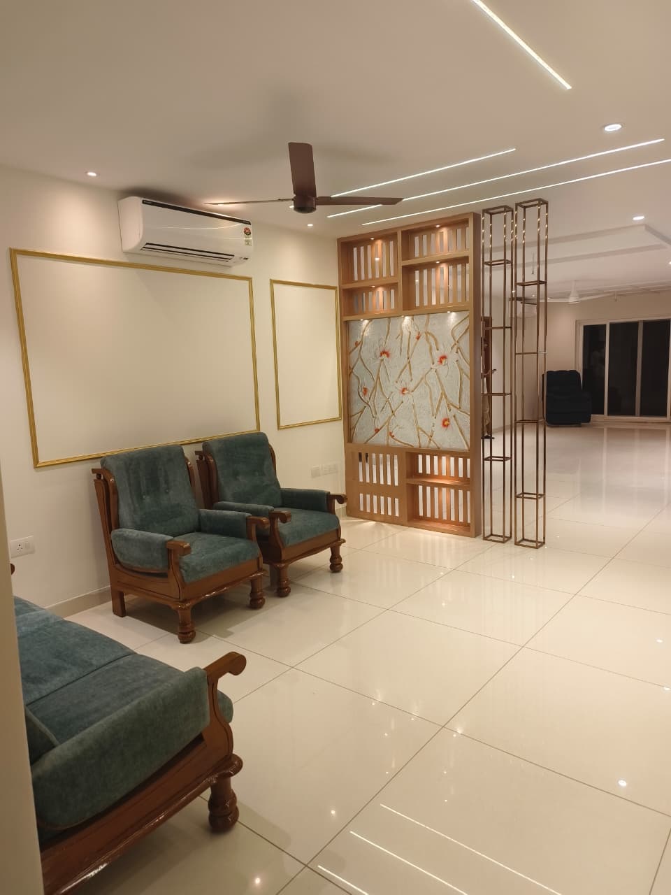 Explore Our Interior Design Gallery | Dev interiors