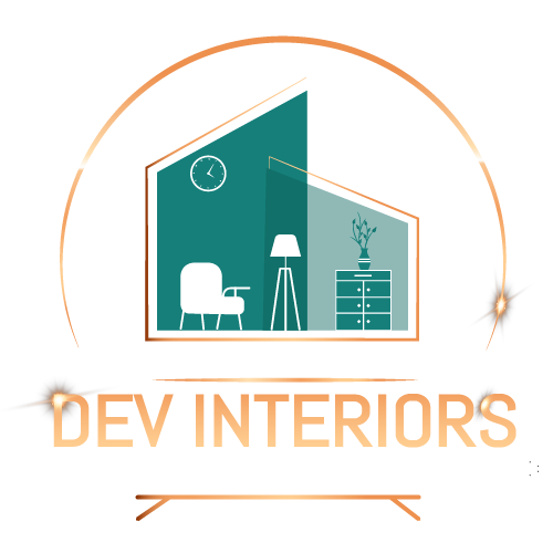 Best interior designers in Secunderabad
