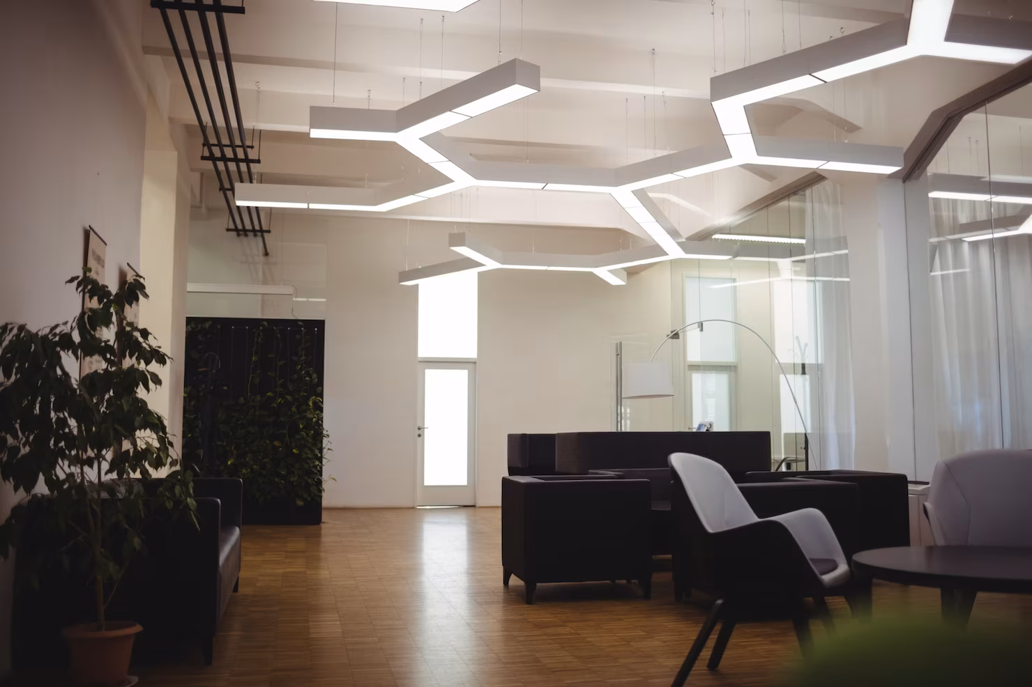 Modern false ceiling designs