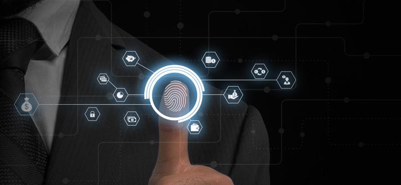 Biometric Installation Services in Secunderabad