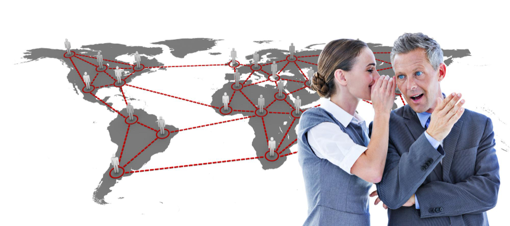 Business Internet Clients Companies in Secunderabad