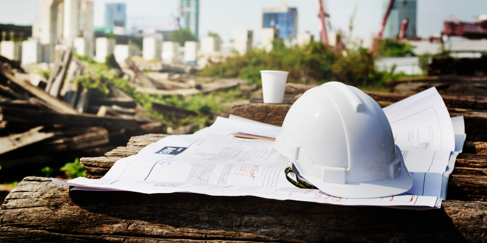 Civil Work Contracts in Secunderabad