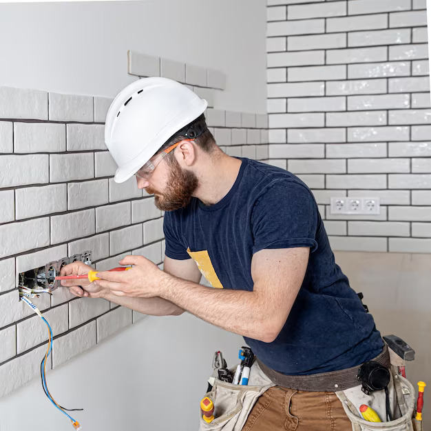 Electrical Services