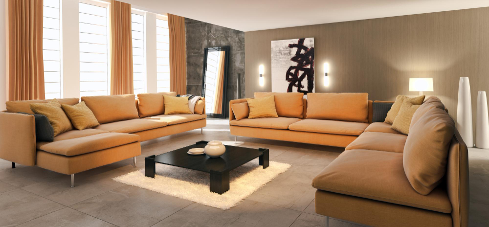 Best Modular Furniture in Secunderabad