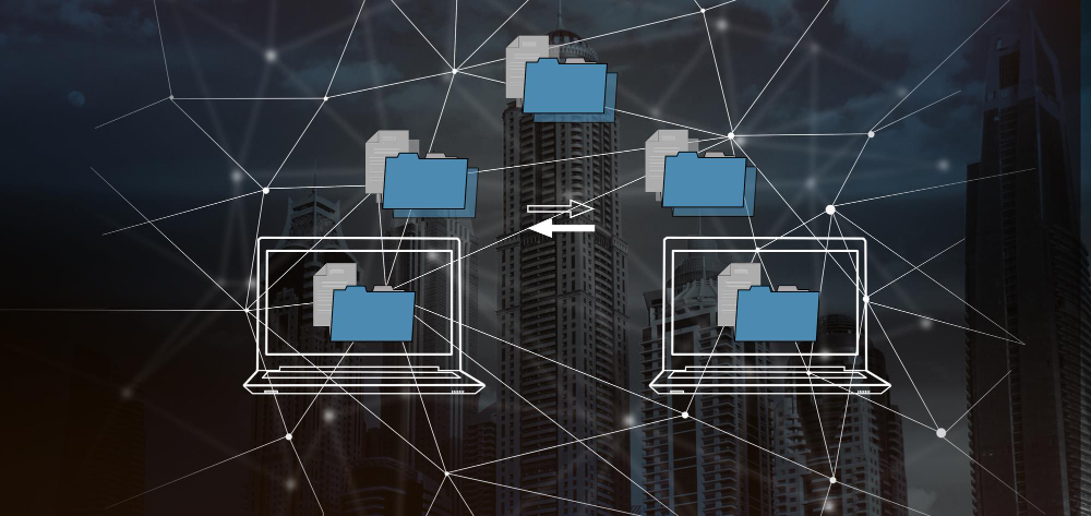 Networking Solutions Works Companies in Secunderabad