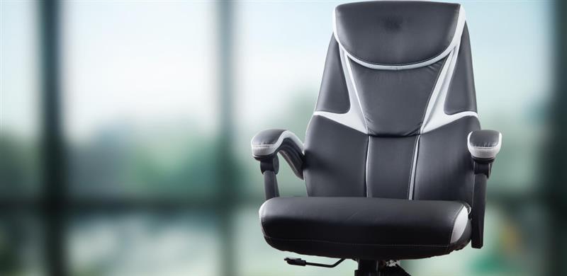Seating Solution Office Chair in Secunderabad