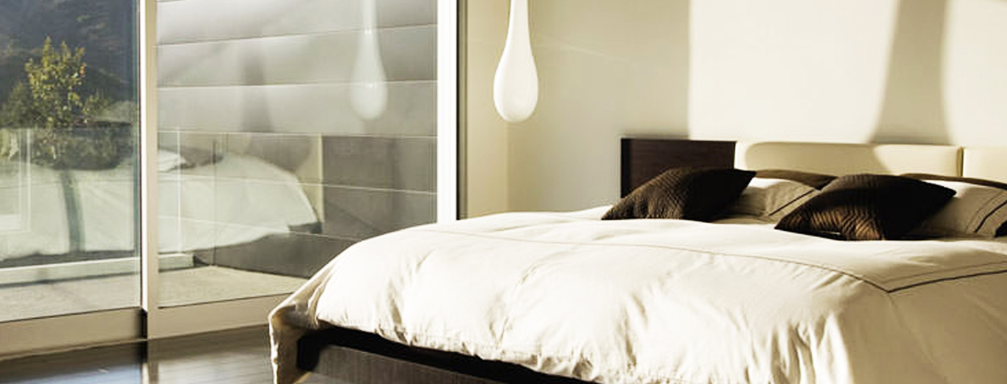 bedroom decor