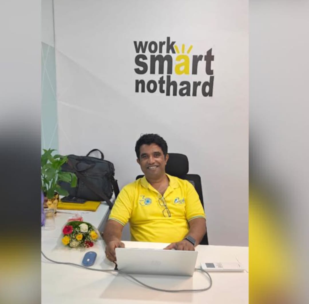 client review